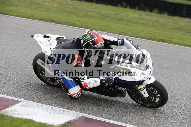 /57 03.10.2025 Speer Racing ADR/Gruppe gruen/337